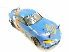 Yokomo 4wd drift for sale  Seymour