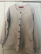 Woman lab coat for sale  Helena