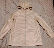 Girls ivory pearl for sale  BURNLEY