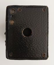 Camara Antigua de Cajon,Kodak Brownie Nº2.Model-E comprar usado  Enviando para Brazil
