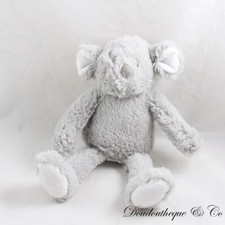 Peluche souris tinka d'occasion  Cavaillon