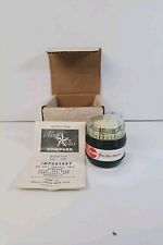 Vtg north star for sale  Glasgow