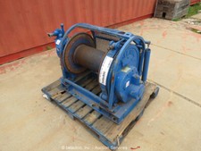 air winch tugger for sale air winch tugger for sale Spartanburg