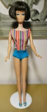 Barbie america girl usato  Lecce
