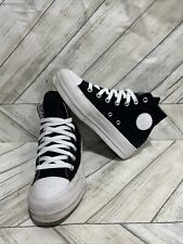 Converse star women for sale  New Caney