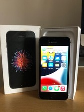 Iphone 16gb gen usato  Fermo
