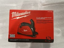 grinder 9in angle 7 for sale grinder 9in angle 7 for sale Alexandria