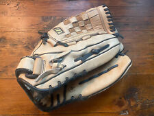 Mizuno mfr1402t inch for sale  Rhododendron