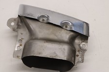Mercedes benz w221 gebraucht kaufen  Stuttgart