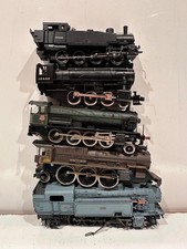 jouef pieces d'occasion  Carros