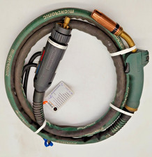 Mig mag brenner gebraucht kaufen Mig mag brenner gebraucht kaufen  Kappeln