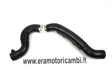 Tubo raccordo motore usato  Villa Castelli