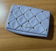 Borsa donna renato usato  Villalba