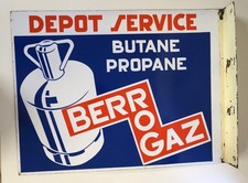 berrogaz d'occasion  Sevran