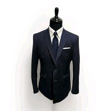 Banana republic suit for sale  Merced
