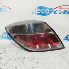 Fanale faro proiettore usato Fanale faro proiettore usato  Acerra