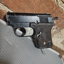 pistola beemam comprar usado pistola beemam comprar usado Enviando para Brazil
