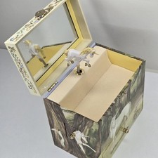 box jewelry horse music for sale box jewelry horse music for sale Trenton
