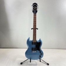 Epiphone electric guitar for sale  Los Angeles