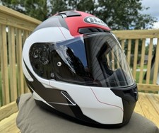 Hjc full face for sale  Owasso