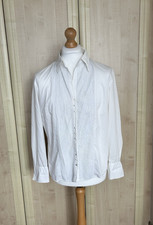 Gerry weber women for sale  MANCHESTER