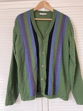 Nigel hall merino for sale  LEEDS