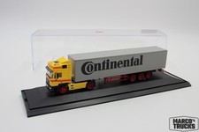 Herpa man f2000 gebraucht kaufen  Hersbruck