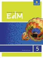 Elemente mathematik ausgabe gebraucht kaufen  Berlin