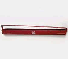 Mac tools shallow for sale  Mineral Ridge