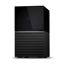 16tb book duo for sale  Middle River