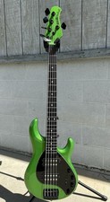 Ernie ball music for sale  Escondido