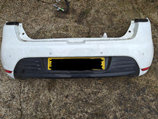 Renault clio mk4 for sale  GREENFORD