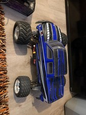 Dhk wildhorse 4x4 for sale  Las Vegas