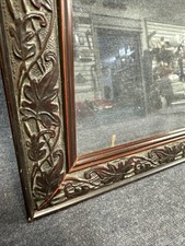 Picture frame vintage for sale  Burfordville