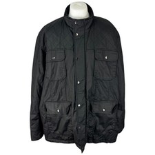 Guinness jacket xxxl for sale  OSSETT