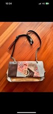 desigual bols usato desigual bols usato Borghetto Lodigiano