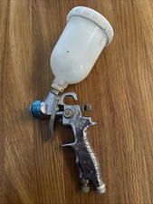 Pol gravity mini for sale Pol gravity mini for sale  NELSON