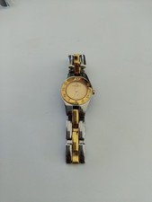 Montre baume mercier d'occasion  Louhans