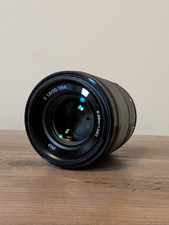 sony e mount lens 50mm f 1 8 for sale sony e mount lens 50mm f 1 8 for sale San Francisco