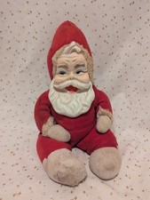 Vintage 1960s rushton for sale  Glendale