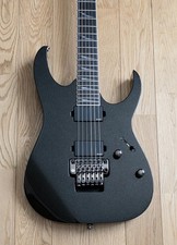 Ibanez RG2520ZE comprar usado  Enviando para Brazil