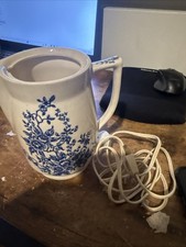 Vintage japan ceramic for sale  Cumming
