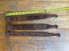 Outstanding lot antique for sale  Southold