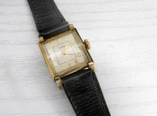 Elgin 1922 erhalten gebraucht kaufen  München