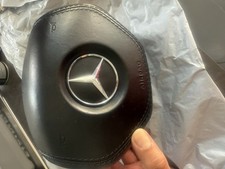 Mercedes w212 e63 for sale  LONDON