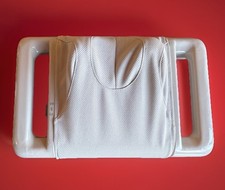 Brookstone shiatsu kneading for sale  Woodland