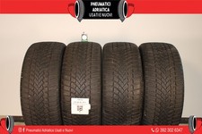 Pneumatici 225 bridgestone usato  Pesaro