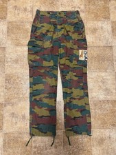 Customized camo double for sale  Omak