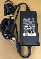 Usado, Carregador adaptador CA genuíno OEM DELL 180W 19.5V 9.23A DA180PM111 LA180PM111 7.4mm comprar usado  Enviando para Brazil