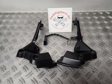 Geweihhalter kanzelträger gew gebraucht kaufen  Etzenricht